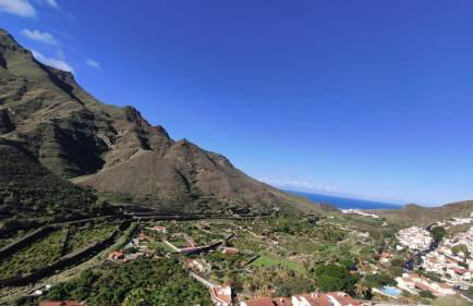 La Casita de Juani,Leoeser - Foto 30