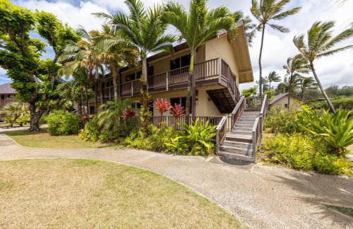 Hanalei Colony Resort H4 - Foto 68