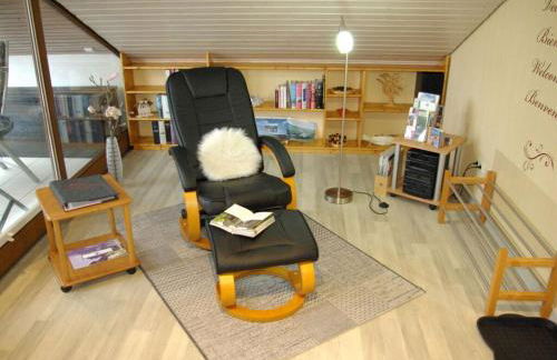 Holiday Apartment Magnolia - Foto 61