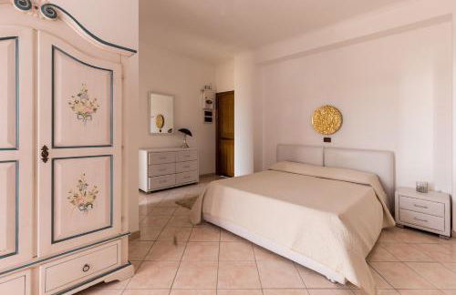 Vero Sicily - Villa San Giorgio - Foto 41