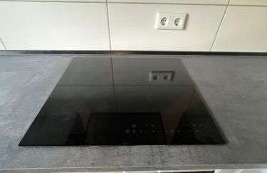 Ihr Zuhause in Herne Wohnen am Park - Foto 6