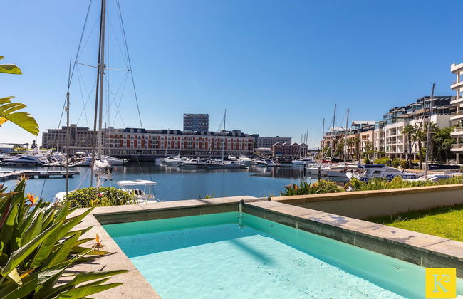 005 Palgrave on the Waterfront Marina - Photo 62