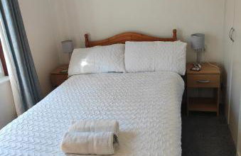 Tolroy manor holiday cottage - Foto 35