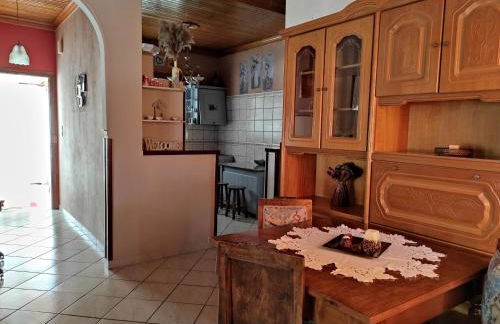 Angelic House - Foto 11