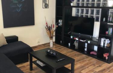 Gardenia apartment - Foto 13