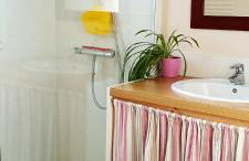 Gite Puydufou -5kms- La Séraphina, Chambretaud - Photo 4