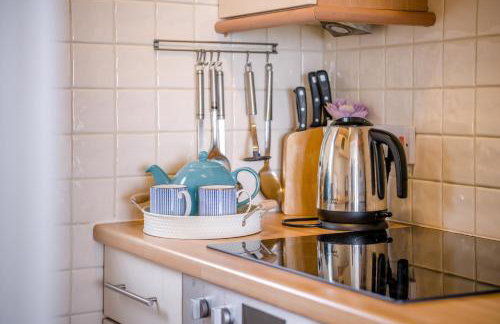 2 Bed in Stoke Fleming oc-bc777 - Photo 7