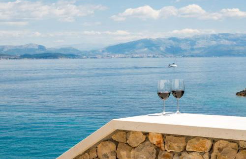 Holiday Home Villa Talia by Interhome - Foto 25