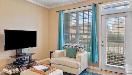 The Dawn on Galveston Beach - Foto 4