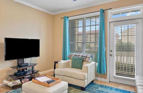 The Dawn on Galveston Beach - Foto 4