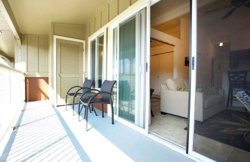 Castle at Kaua'i Kailani - Foto 32