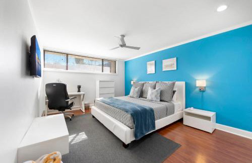 Canyon Sol - 1BR South PS - Foto 11