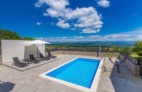 Holiday house San Michele - Foto 5