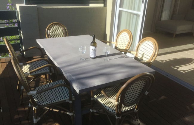 Batemans Bay Central Accommodation - Photo 15