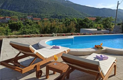 Holiday Village Home Kamenica - Photo 2