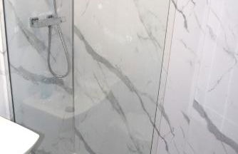 Kelpies Serviced Apartments- Robertson - Foto 3