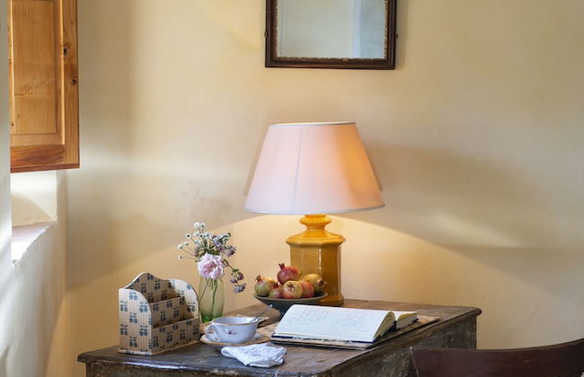 Azienda Agricola Chiarentana - Foto 4