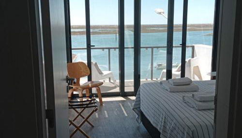 Flamingo Beach House - Foto 4