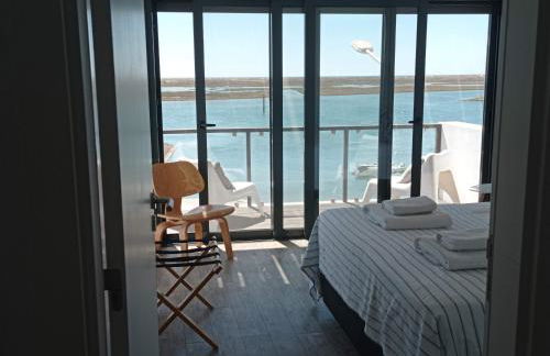 Flamingo Beach House - Foto 4