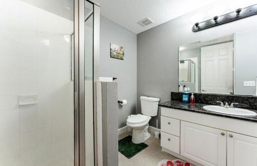 Royal Homes - Foto 37