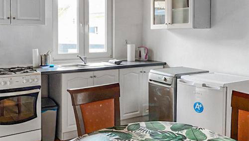 Amazing Home In Postomino With Wifi - Foto 4