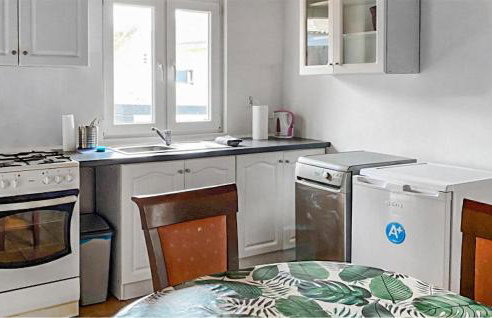 Amazing Home In Postomino With Wifi - Foto 4