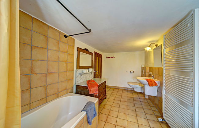 Nengshof - Haus Königskerze - Photo 13