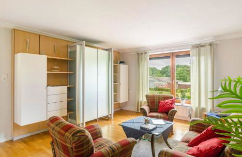 Fewo2 Seelter Uutkiek Saterland - Foto 8