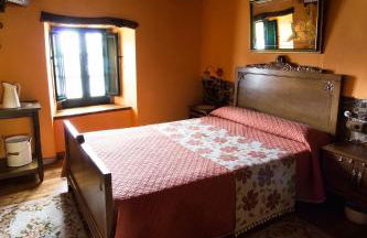 Paraíso Ortegal - Foto 10