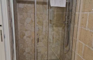 casa Carlos - Photo 7