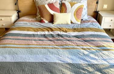 Excellent 3BR 69m2 Puteaux - Foto 23