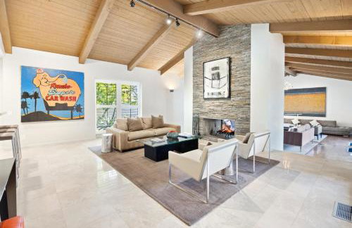 Desert Solstice - Foto 9