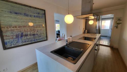 Fiete s Huus - Foto 3