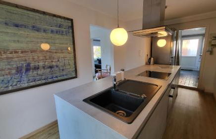 Fiete s Huus - Foto 6