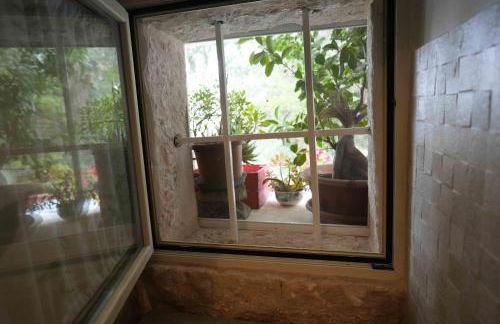 Trulli di Puglia - Casa vacanze in Valle d'Itria - Foto 35