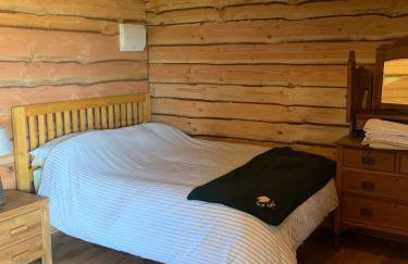 Brook lodge 2 - Photo 11