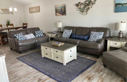 51 The Anchor - Photo 5