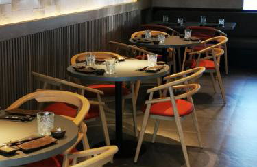 Hotel Marine Apartament prywatny - Foto 34
