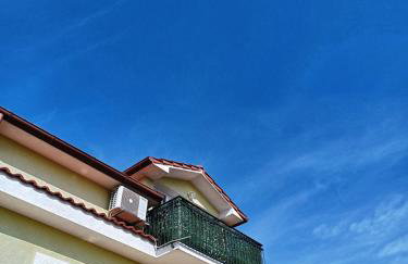 Apartman Harmony - Photo 21