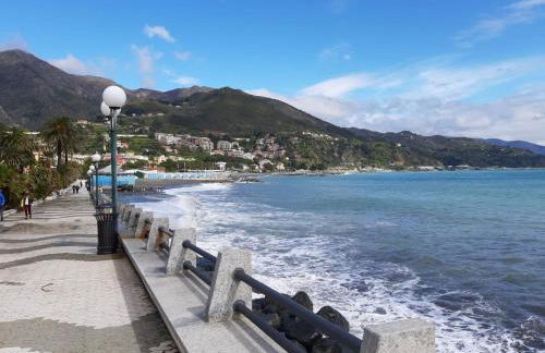 Cà Nastrè - Foto 30