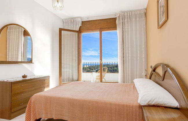 Villa Crespo - Photo 7