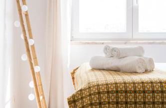 Apartamento central Setúbal sossegado e com luz - Foto 20