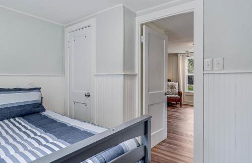 Bahia OZ RP105 - Foto 38