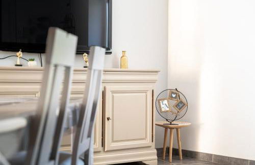 Appartement L'Authentique - Au cœur du Gard - Foto 13