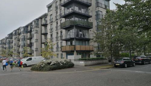 Fabulous 3 Bedroom Flat - Foto 1