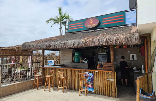 Golden Lake Residence - Foto 16