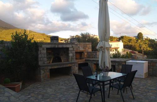 ΒΙΛΑ ΧΡΥΣΟΥΛΑ - Photo 7