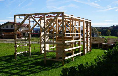 Hans Girgl Hof - Foto 18