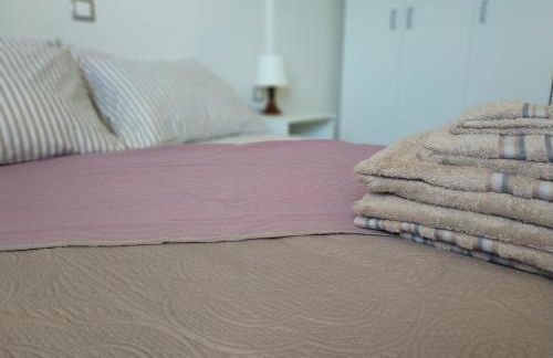 Athani Summer House (Apartments 03 - 04) - Foto 27