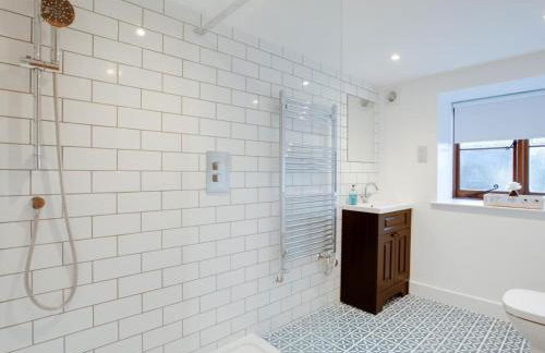 3 Bed in Ventnor oc-93697 - Photo 16